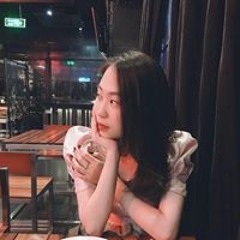 Thuỳ Ngân
