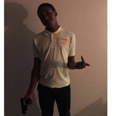 Ftg Pat