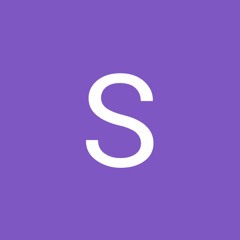 Stream Sue Listen To 大好きな彼とhして腕まくらでピロートークされちゃう Playlist Online For Free On Soundcloud Stream Sue Listen To 大好きな彼とhして腕まくらでピロートークされちゃう Playlist Online For Free On Soundcloud