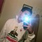 Anthony