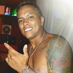 royer castro