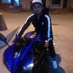 MIX LATIN POP 2021 - DJ JAIR PLOP (CLASICOS)