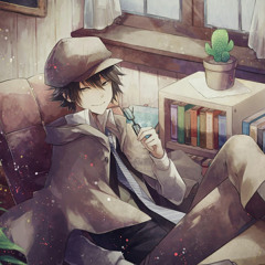 Kaleid Astreame