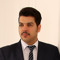 Ahmad Tanhai