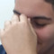 Gabriel Wansor