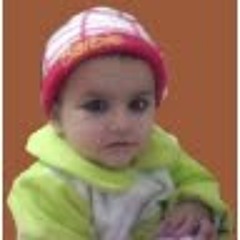 thayat