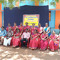 Government High Kovilur