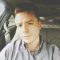 Brett Montague