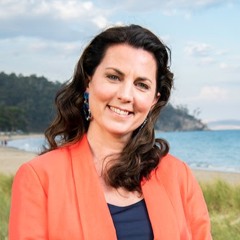 Meg Webb