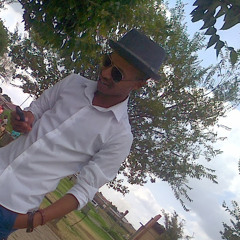 elias motshegoa
