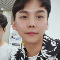 퀵딜