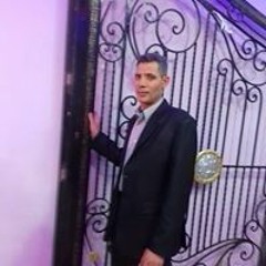 sophey