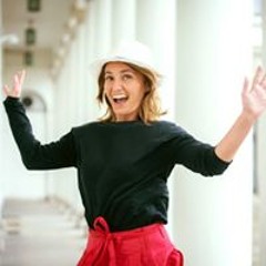 Magdalena Skretkowicz