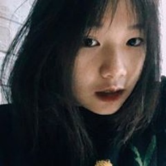 Lê Hiền