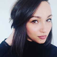 Denisa Tothazan