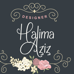 halima aziz