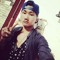 Virgo Rinzin