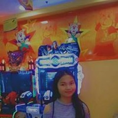 Mae Españo Tacdoro