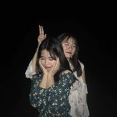 Nguyệt Minh Nguyễn