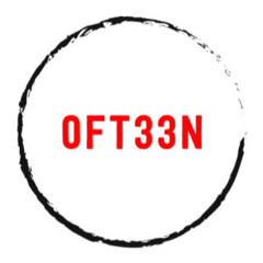 Official 0ft33n
