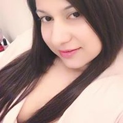 My Nhỏ Bé