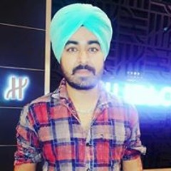 korey uae