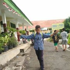 andri