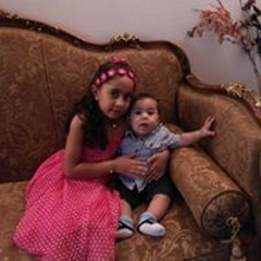 Samia