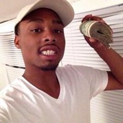 Jay Wop