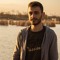Muhammed Eldubeys
