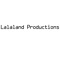 lalaland productions