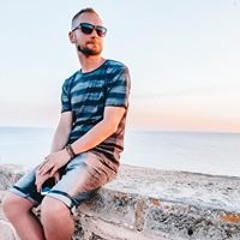 Mateusz Kołodziejski