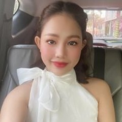 Helen Nguyen Helen