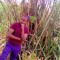Ambrose Qoome