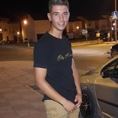 juakii