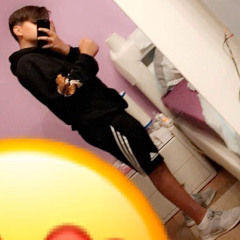 Daniel De Sousa