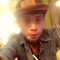 Ta Duy Lam