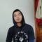 Muhammad