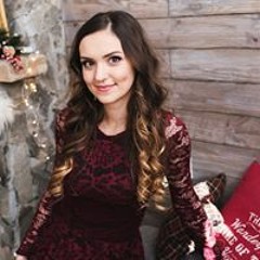 Alyona