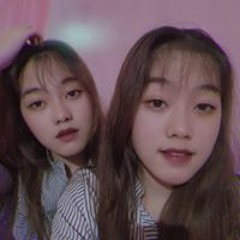 fhjj