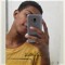 David Calebe