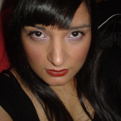 TheSenlanoire