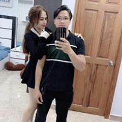 San Ngọc