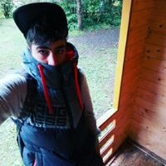 raulblum