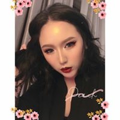 Nandia Nandin Nandia