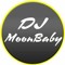 Dj soDa