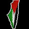 Yasin Mohamed