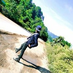 mi htet
