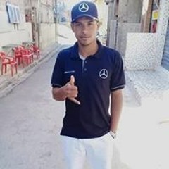 Tiago