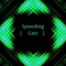 SpeedingCatz